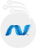 .NET