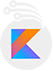 Kotlin