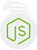 Node.js