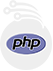 PHP
